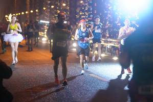 BIB: 1176
                            <button type="button" onclick="openModal(18280510)" class="btn btn-primary btn-sm float-right btn-popup" data-toggle="modal" data-target=".modal-high-quality">
                        <i class="fas fa-shopping-cart"></i> Add to Cart
                    </button>
                                            <button type="button" onclick="isThisMe(18280510, true)" class="btn btn-success btn-sm float-right btn-popup btn-isme hidden" data-toggle="tooltip" data-placement="bottom" title="นี่คือรูปของคุณใช่ไหม คลิกที่นี่เพื่อเอาเข้าอัลบั้ม">
                        <i class="fas fa-plus"></i> Add to album
                    </button>
                    <button type="button" onclick="isThisMe(18280510, false)" class="btn btn-warning btn-sm float-right btn-popup btn-isnotme hidden">
                        <i class="fas fa-ban"></i> Remove from album
                    </button>